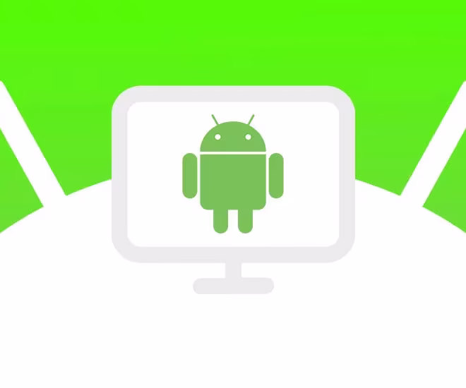 Android Desktop Mode Is Shaping Up to Be Google’s DeX Moment