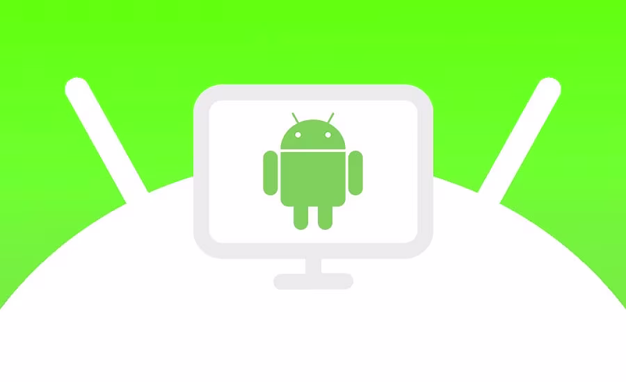android desktop mode with usb-c