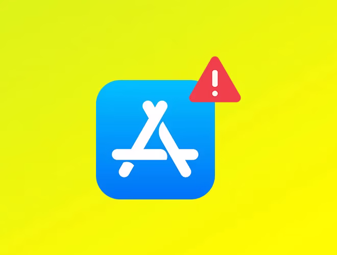 Apple’s Scare Tactics for Third-Party App Payments Could Backfire