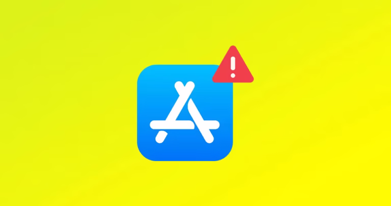 Apple’s Scare Tactics for Third-Party App Payments Could Backfire