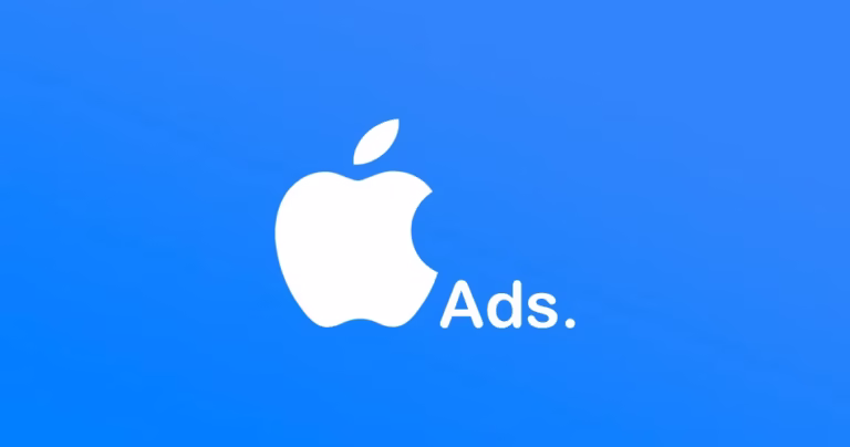 Apple’s Latest UK Ads Show Why iPhone Is Still Ahead, In Just 13 Seconds