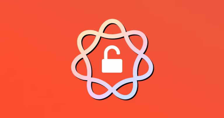 Apple to Open AI Models to Developers at WWDC 2025 for On-Device App Integration