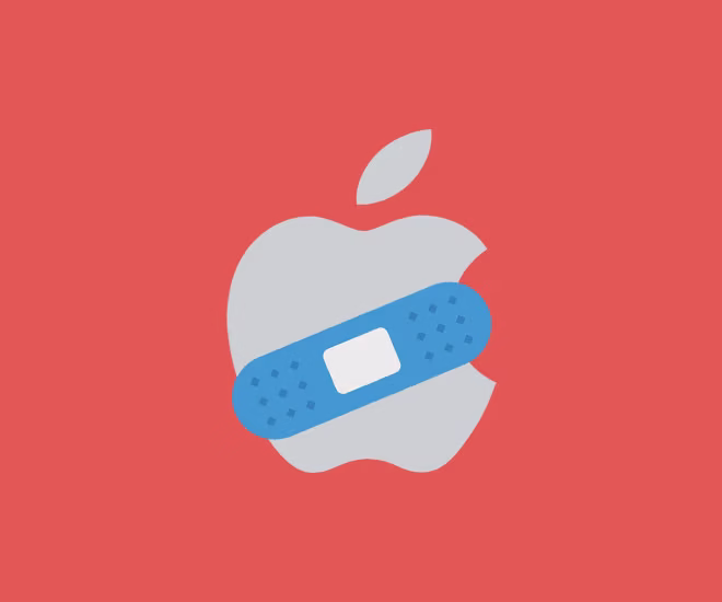 iOS 18.5 Brings 30+ Security Fixes, Including iPhone 16e Patch