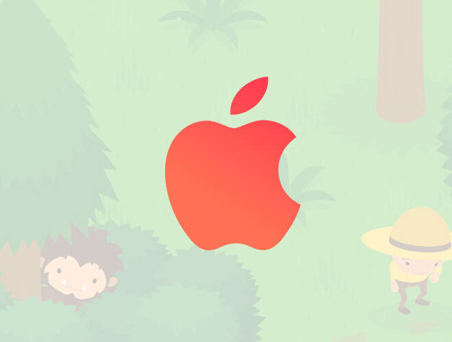 Apple Games App Coming with iOS 26: New Domain Hints at Launch