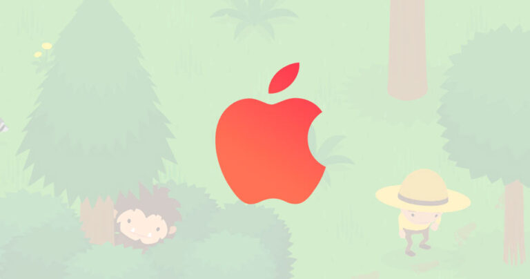 Apple Games App Coming with iOS 26: New Domain Hints at Launch