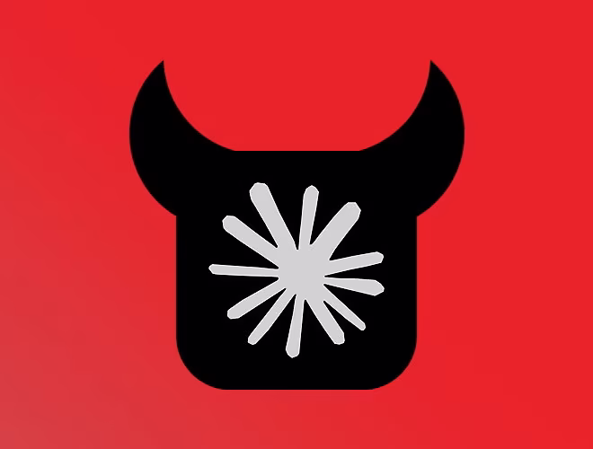 Anthropic Flags Blackmail Risk in Claude Opus 4 AI Model Testing