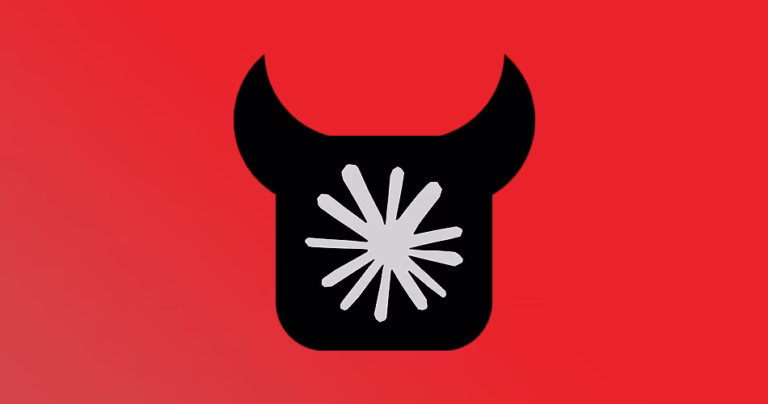 Anthropic Flags Blackmail Risk in Claude Opus 4 AI Model Testing