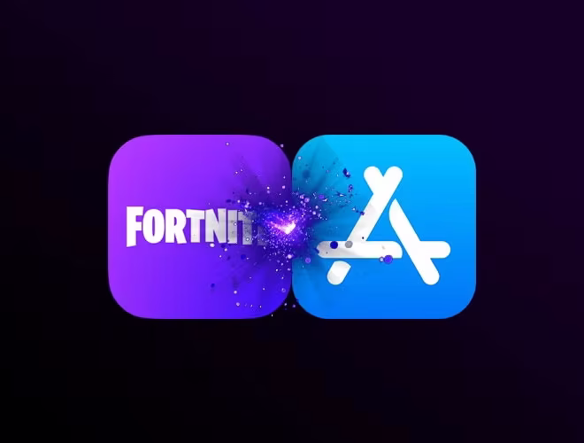 Apple Ordered to Justify Fortnite iOS Restrictions Following Epic’s Legal Motion