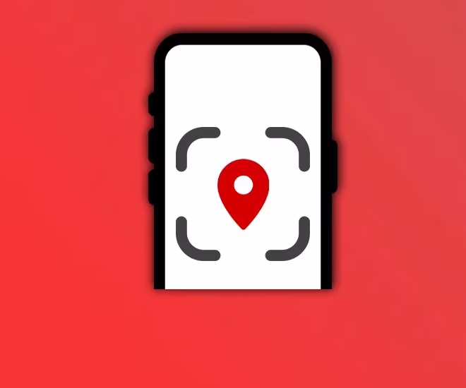 How to Find Locations from Screenshots on iPhone with Google Maps