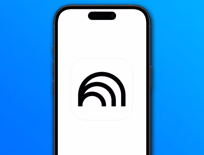 Google NotebookLM Lands on iPhone, Android