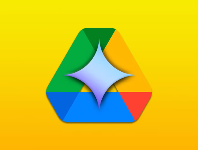 Gemini in Google Drive Now Summarizes Videos and Answers Questions