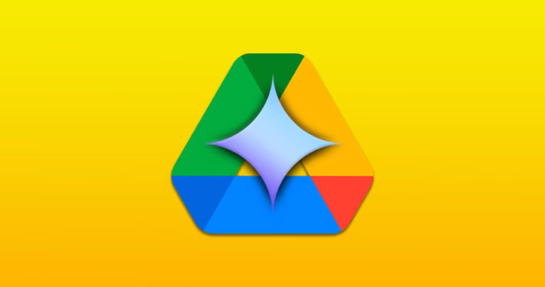 Gemini in Google Drive Now Summarizes Videos and Answers Questions