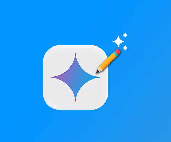 No Skills Needed: Google Gemini’s AI Can Edit Any Photo with a Few Words