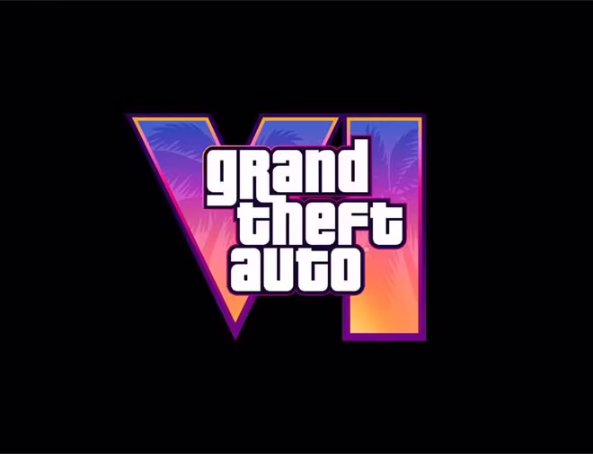 GTA 6 Trailer 2 Drops: Meet Jason, Lucia & New Story Beats