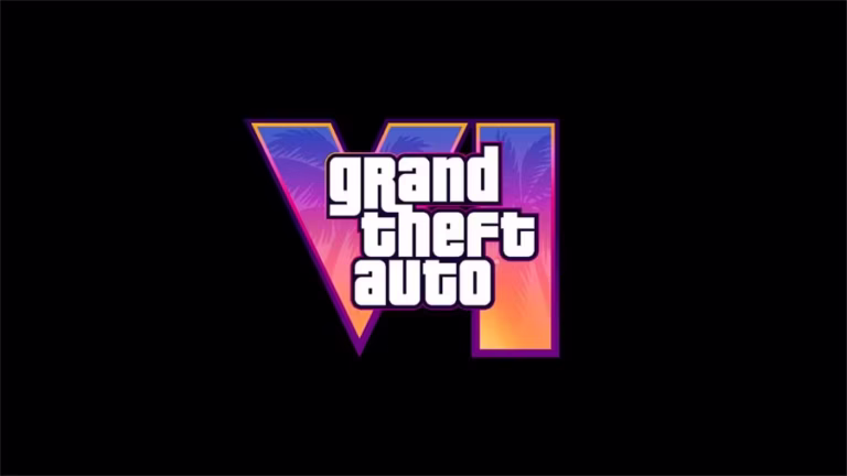 GTA 6 Trailer 2 Drops: Meet Jason, Lucia & New Story Beats