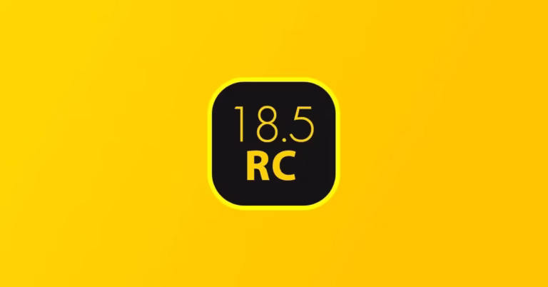 iOS 18.5 RC and iPadOS 18.5 RC Now Available for Download and Install