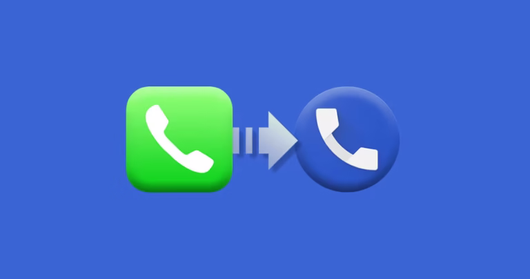 iOS 19 May Let You Transfer eSIM from iPhone to Android