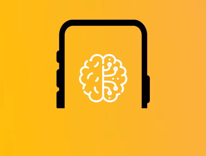 Control Your iPhone With Your Mind: Apple’s Next Leap With iOS 19