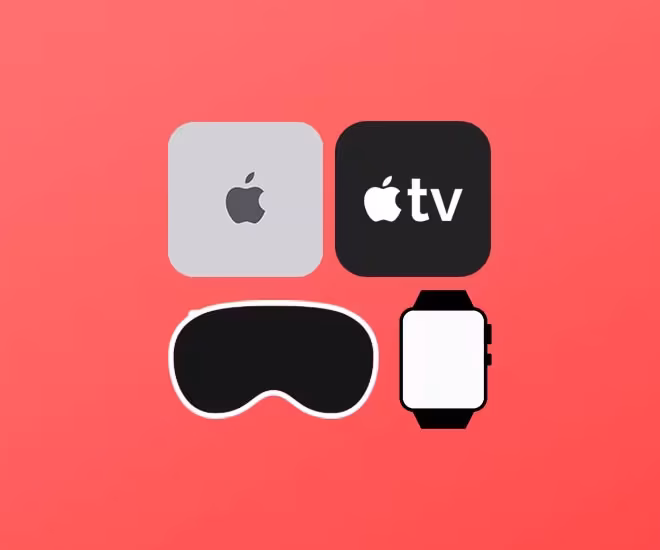 Download macOS 15.5, watchOS 11.5, tvOS 18.5, and visionOS 2.5 Final Updates