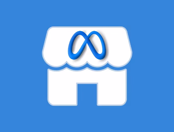 Meta Plans Apple-Style Physical Stores For VR Headsets, Smart Glasses