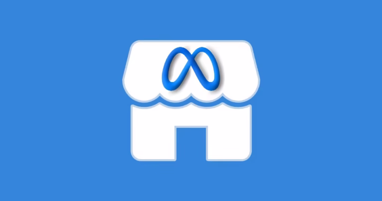 Meta Plans Apple-Style Physical Stores For VR Headsets, Smart Glasses