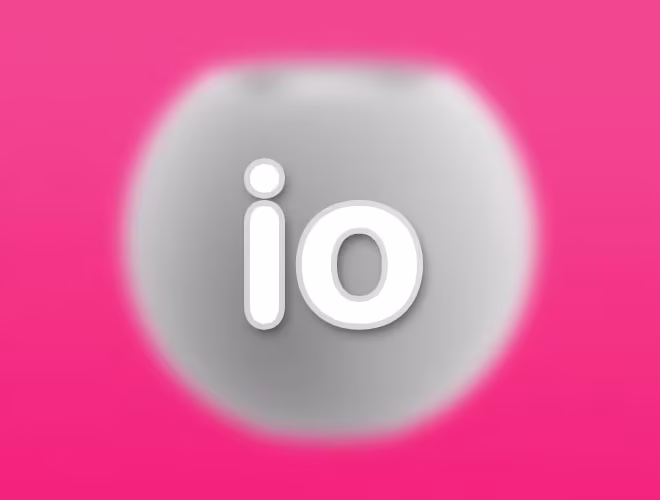 OpenAI’s Mysterious ‘io’ Device: What We Know So Far [Updated]