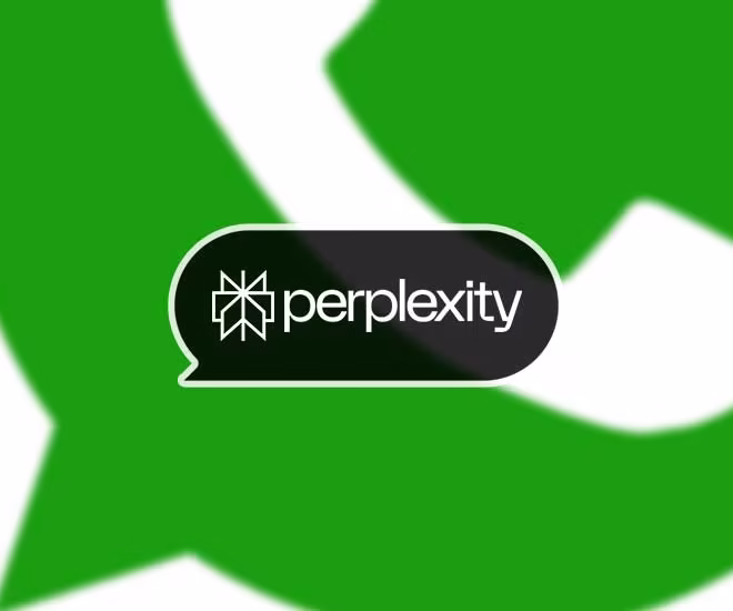 How to Use Perplexity on WhatsApp to Quickly Fact-Check Forwarded Messages