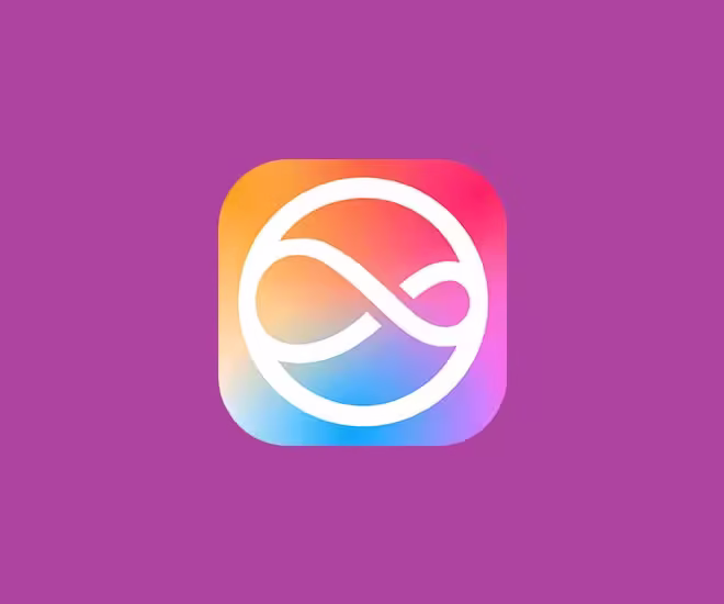 Apple Still Working on Smarter Sir, Tim Cook Says AI Upgrades Are Coming