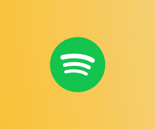 Spotify’s Big Win: Pricing Transparency Comes to the iPhone App