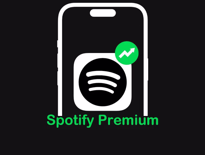 Spotify Sees iOS Premium Boost After Apple Opens Web Payments Post Epic Ruling