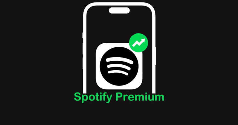 Spotify Sees iOS Premium Boost After Apple Opens Web Payments Post Epic Ruling