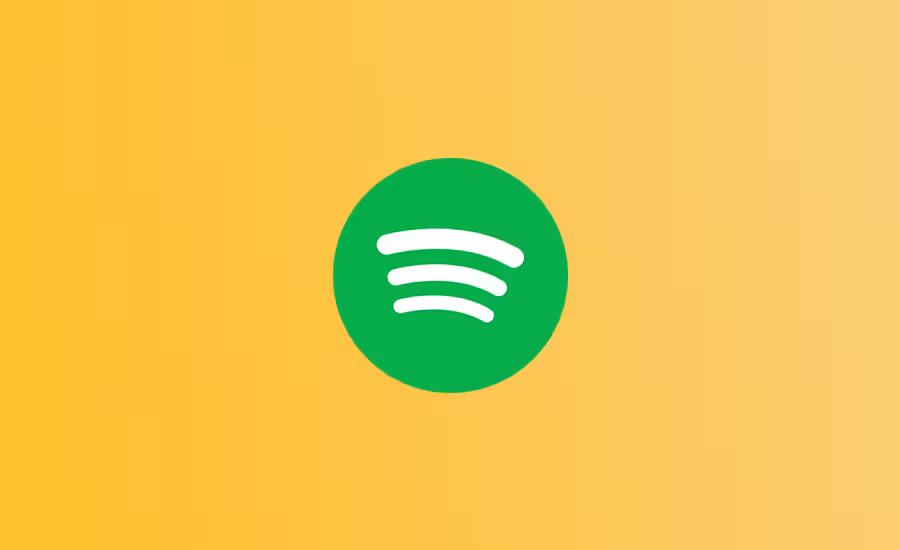 Spotify