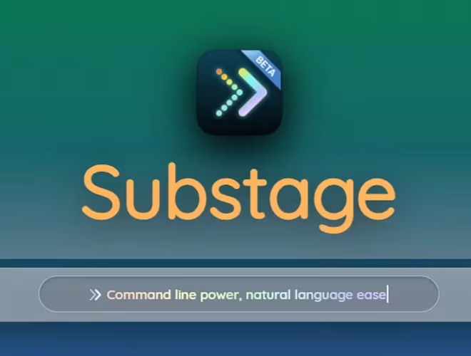 How to Automate Mac File Tasks with AI and Natural Language (No Terminal)