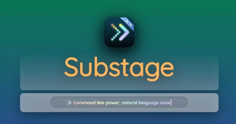 How to Automate Mac File Tasks with AI and Natural Language (No Terminal)