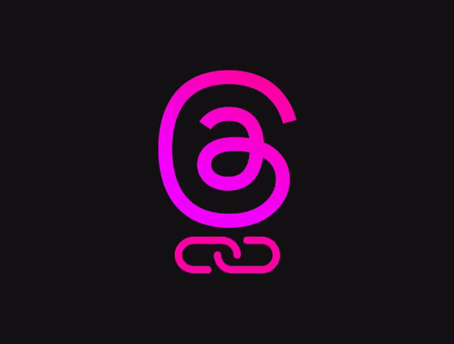 Threads Is Finally Boosting Link Visibility: A Win for Creators and Publishers