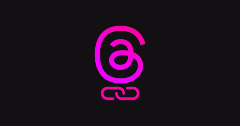 Threads Is Finally Boosting Link Visibility: A Win for Creators and Publishers