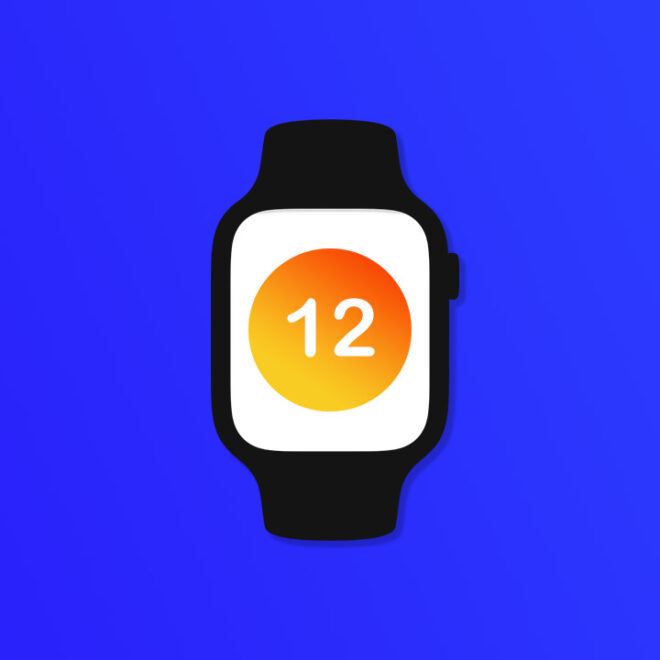watchOS 12: New Apple Watch Features You’ll Want to Try