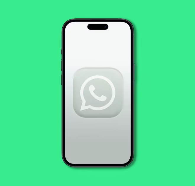 WhatsApp Not Working on Your iPhone? This Could Be Why