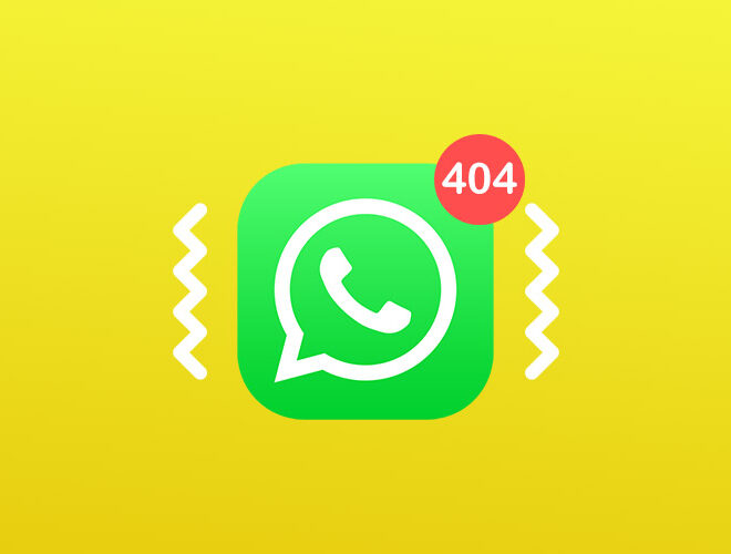 Stop WhatsApp Spam: How to Block High Volumes of Unknown Messages