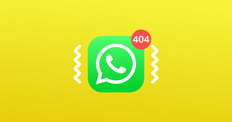 Stop WhatsApp Spam: How to Block High Volumes of Unknown Messages