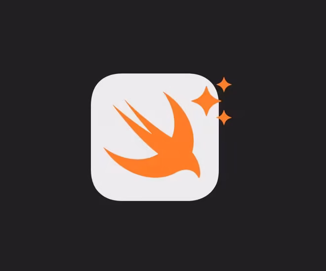 Apple and Anthropic Are Building a Claude-Powered Coding Assistant for Xcode