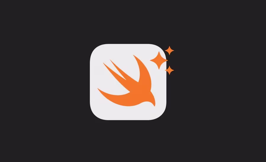 coding assistant for xcode