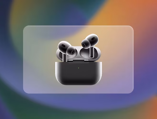 AirPods Getting 5 New Features With iOS 26: Sleep Detection, Camera Control, More