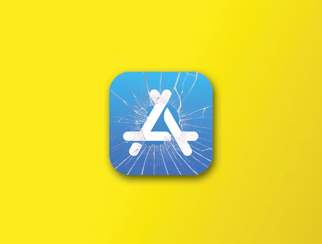 Apple Loses Court Appeal: App Store Must Allow External Payments