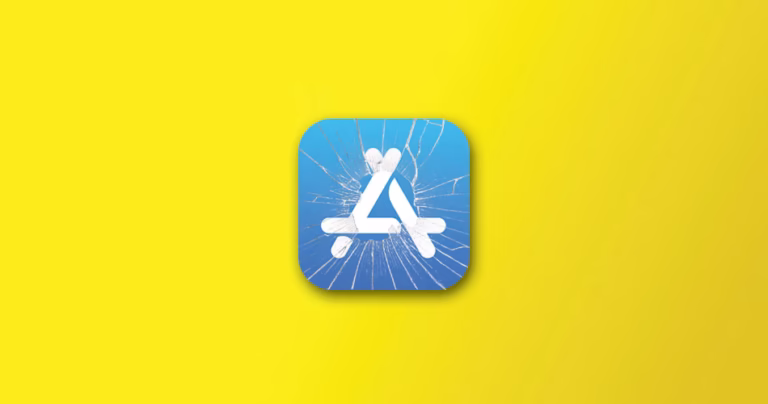 Apple Loses Court Appeal: App Store Must Allow External Payments