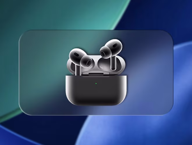 How to Try New iOS 26 AirPods Features Easily, No Mac or Xcode Needed