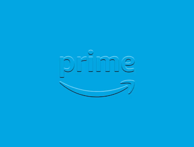 How to Get 6 Months of Amazon Prime for Free (Just in Time for Prime Day 2025)