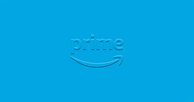 How to Get 6 Months of Amazon Prime for Free (Just in Time for Prime Day 2025)