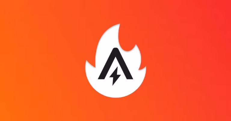 Anker Issues Global Recall for Five Power Banks Due to Fire Risk, Here’s What You Need to Know