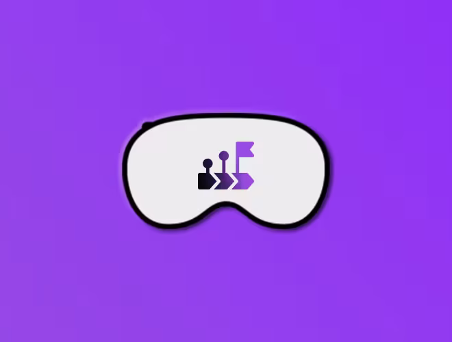 Apple’s AR Roadmap Leaks: Vision Air, 2nd-Gen Vision Pro, Smart Glasses Coming Through 2028